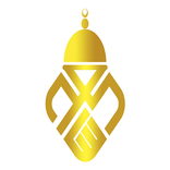 قناة  القدس اليوم الفضائية