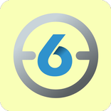 गणित अभियान 6 - #ब्रेनट्रेनिंग