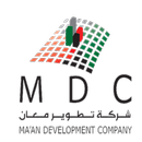 تطوير معان APK