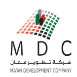 تطوير معان