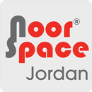 NoorSpace Jordan APK