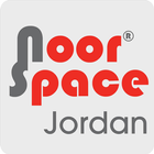 NoorSpace ikona