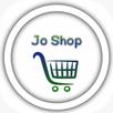 JO Shop APK