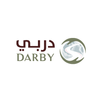 APK Darby | دربي