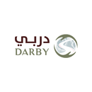 Darby | دربي APK