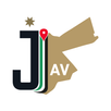 Jordan Aviation APK