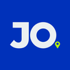 JO. Rider APK
