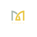 Masa Delivery