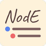 NodE