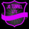 Jo Tunnel Lite APK