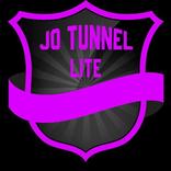 Jo Tunnel Lite