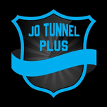 JO TUNNEL PLUS