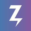 ZFiber আইকন