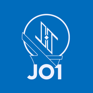 JO1 OFFICIAL LIGHT STICK安卓版应用APK下载