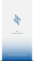 JO1 OFFICIAL LIGHT STICK-poster