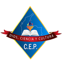 CEP Educativa Pentecostal APK