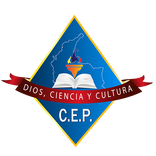 CEP Educativa Pentecostal