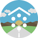 Retro SL Theme APK