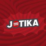 Jotika Radio Show