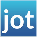 jottter:  Text editor & notes APK