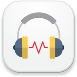 강릉오디오가이드