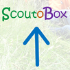 Scoutobox APK