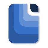 Progressify иконка