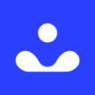 Journal App & Diary - Clearful