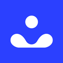 Journal App & Diary - Clearful APK