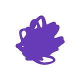Atom : Journal أيقونة