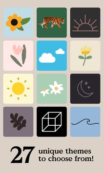 Presently 截图 3