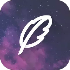 My Diary & Journal with Lock XAPK download