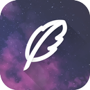 Journal intime - Carnet secret APK