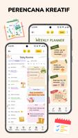 Journal: Notes, Planner, PDFs screenshot 1