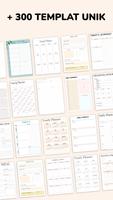 Journal: Notes, Planner, PDFs screenshot 3