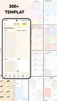 Journal: Notes, Planner, PDFs screenshot 3