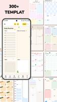 Journal: Notes, Planner, PDFs screenshot 3