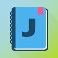 Flexible Journal: Prompts, Health Log, Gratitude