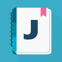Flexible Journal: Track more APK download