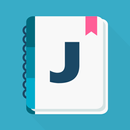 Flexible Journal: Track more APK
