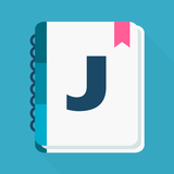 Flexible Journal: Track more