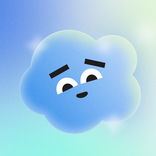 Lightly: Wellbeing Companion