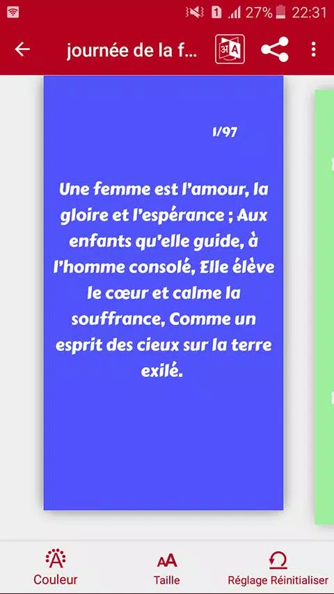 Journee De La Femme Messages 19 For Android Apk Download Journee De La Femme Messages 19 For Android Apk Download