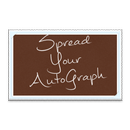 Spread Your Autograph APK