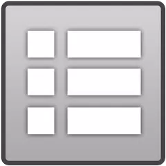 Baixar Распоред на часови - Raspored APK
