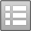 Распоред на часови - Raspored APK