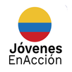 Jóvenes en acción APK