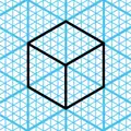 iSometric