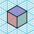 iSometric