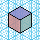 Isometric 3d Form APK